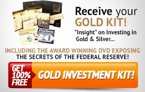 get your free gold 401k and ira tips